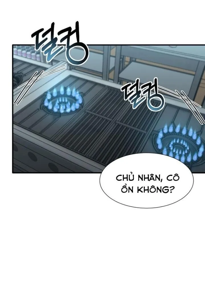 Trang 122