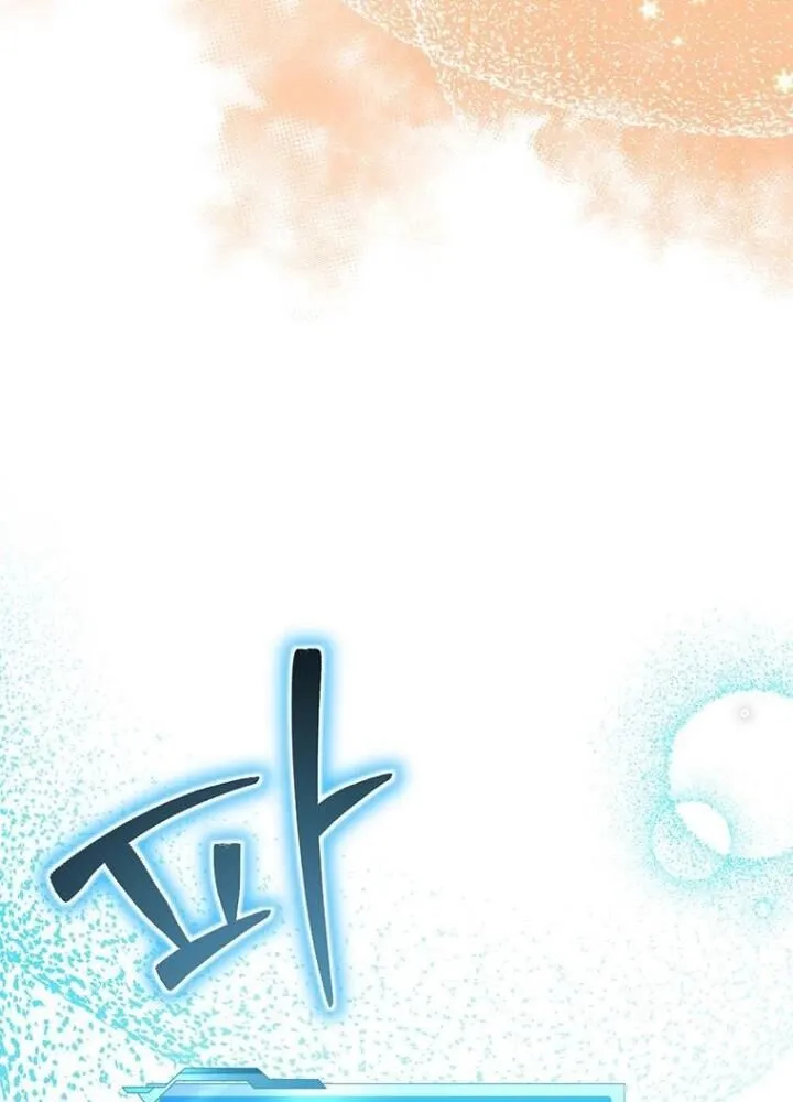 Trang 224