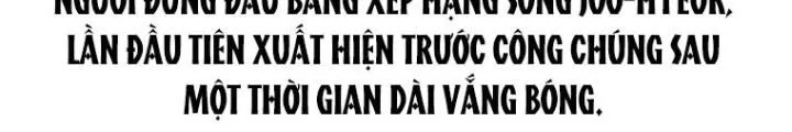 Trang 153