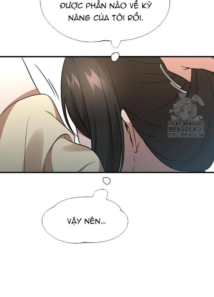 Trang 174