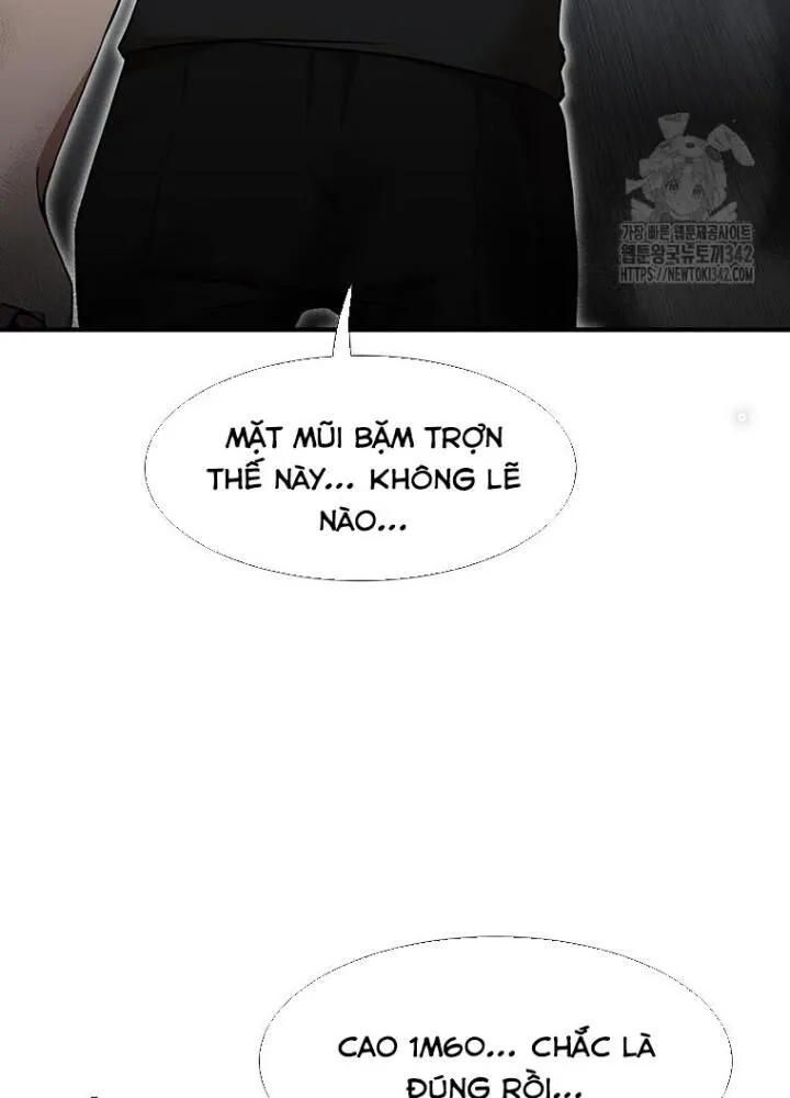 Trang 206