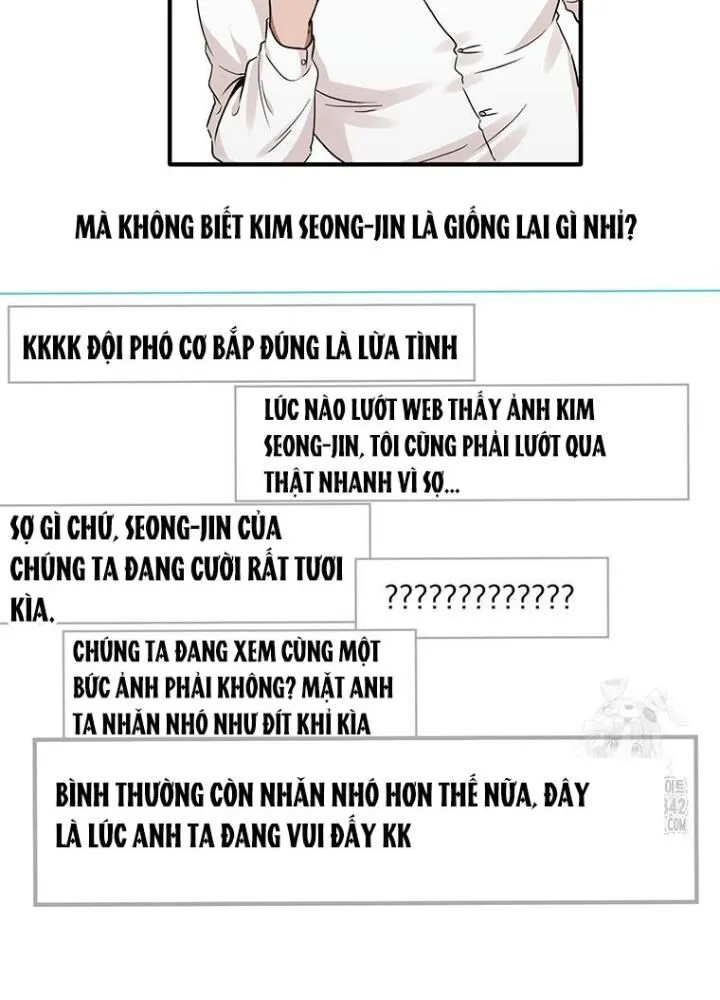 Trang 218