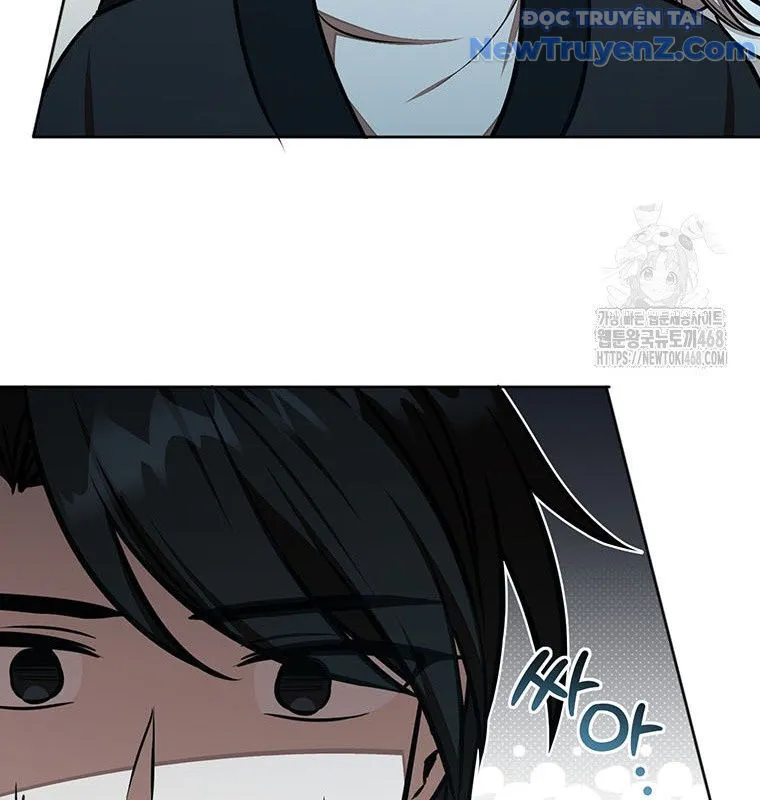 Trang 174