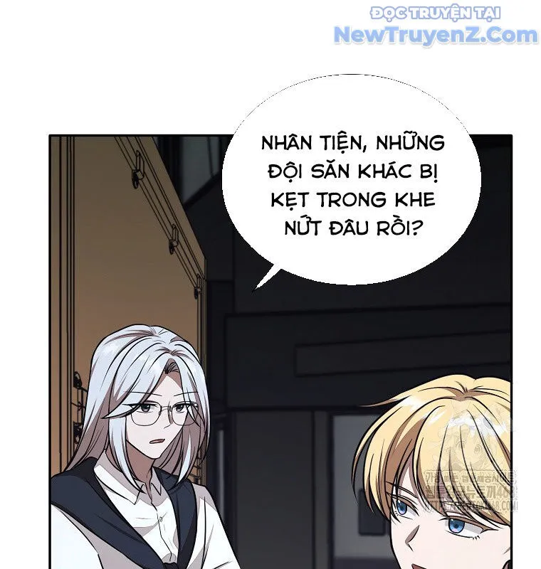 Trang 153