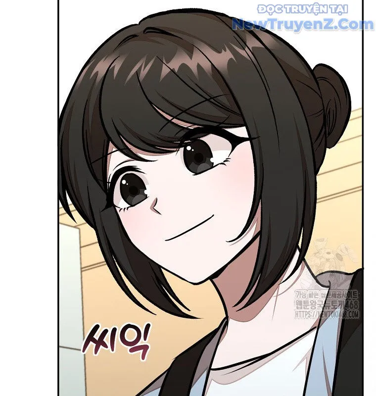 Trang 97