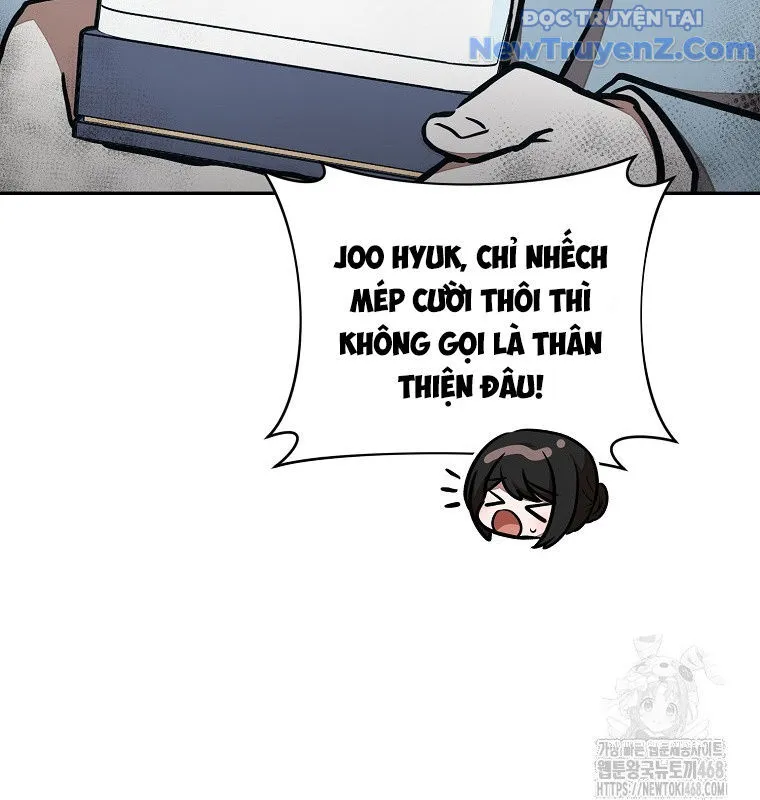 Trang 138