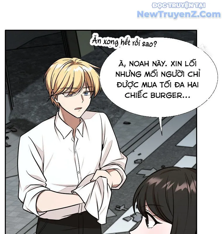 Trang 168