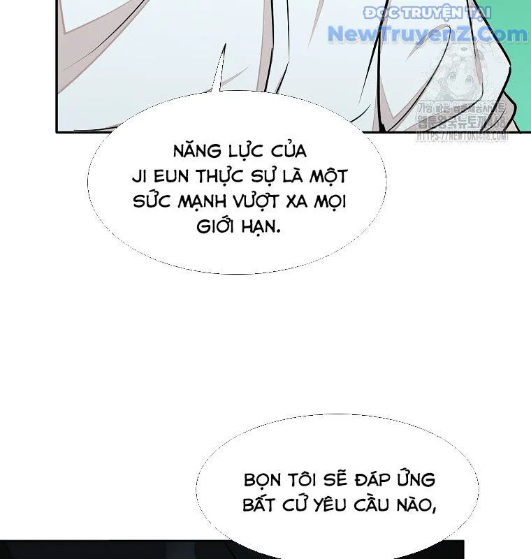 Trang 175