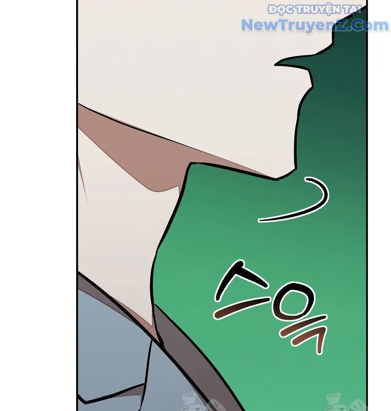 Trang 160