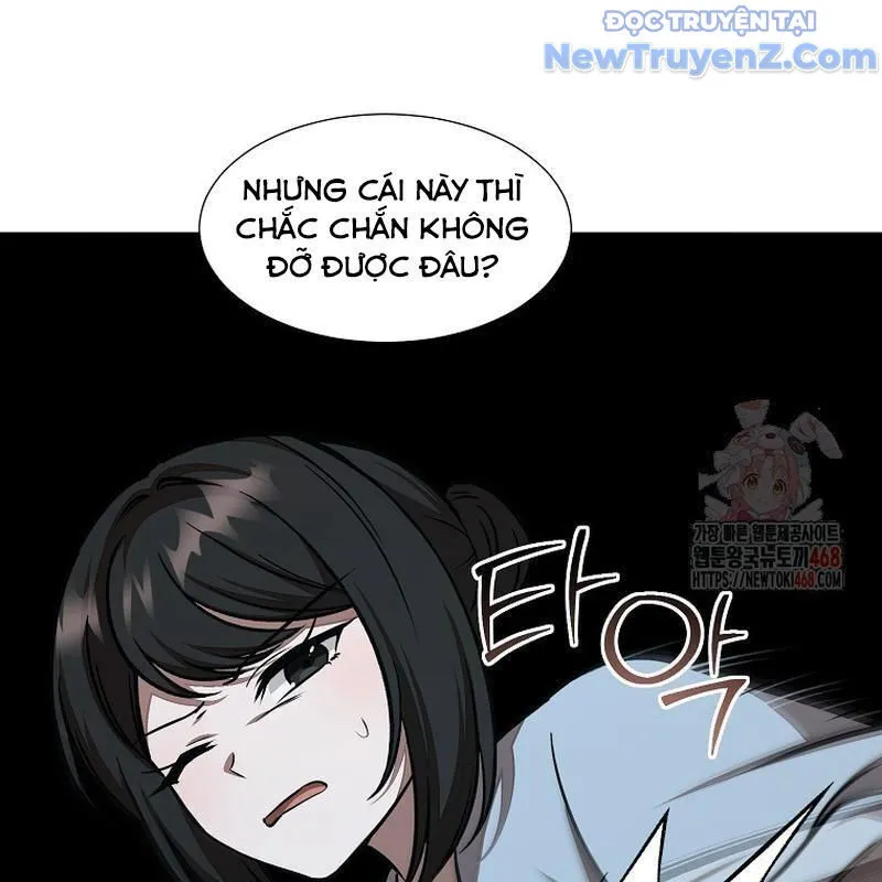 Trang 63