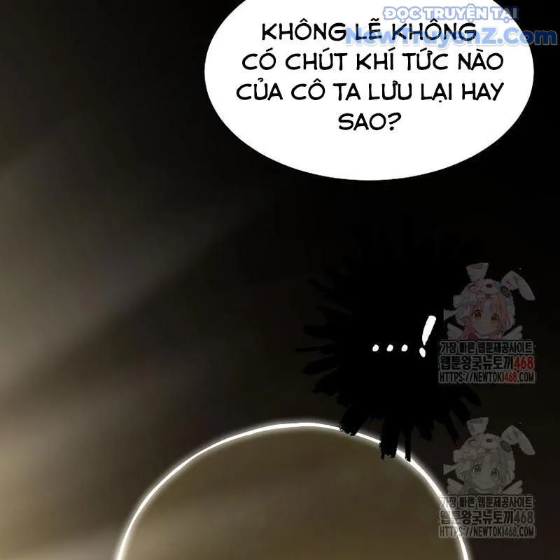 Trang 113