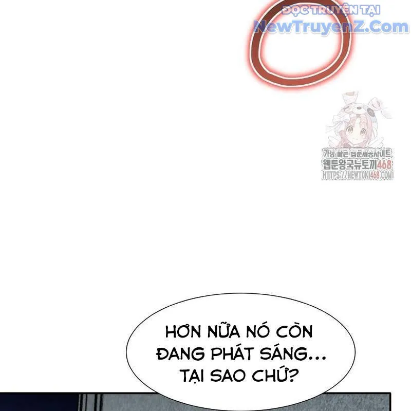 Trang 130