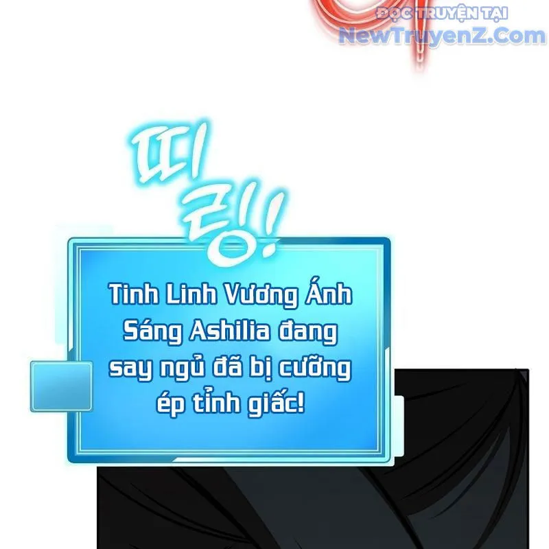 Trang 172