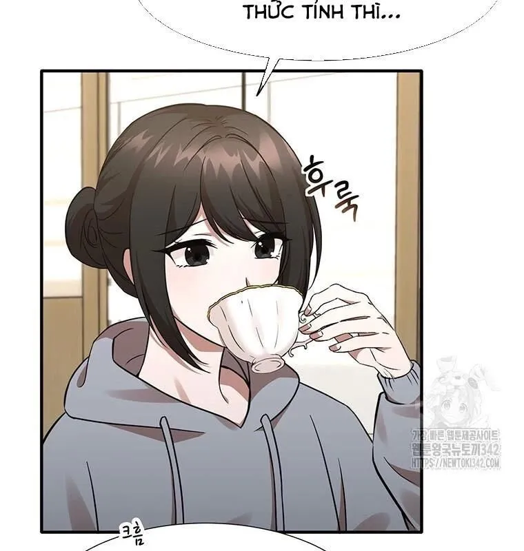Trang 61