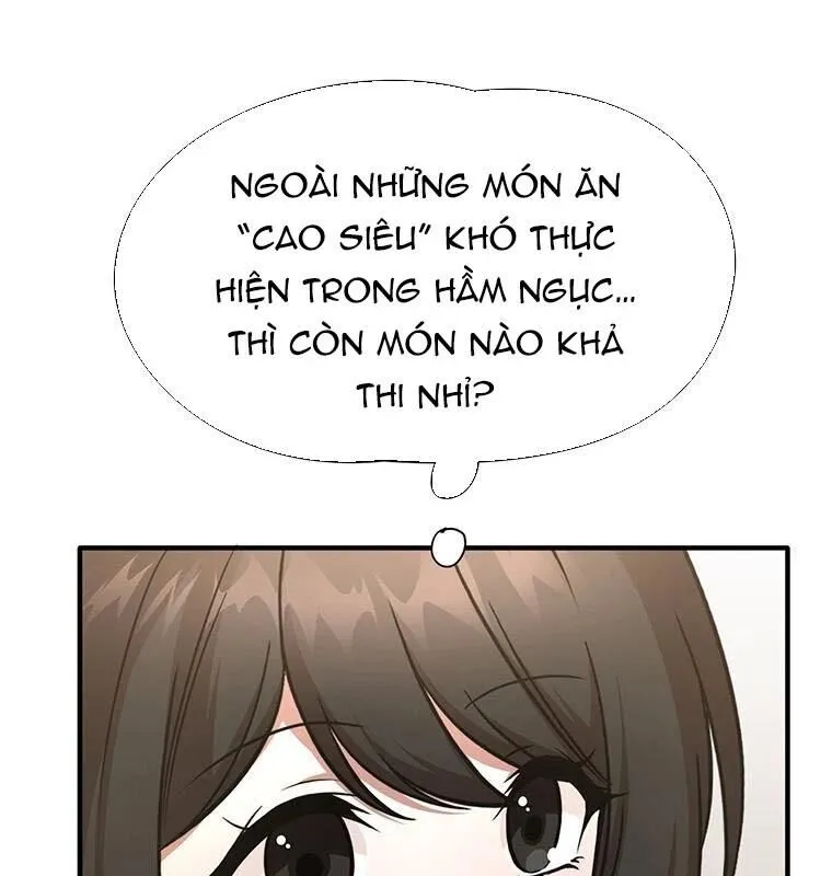 Trang 156