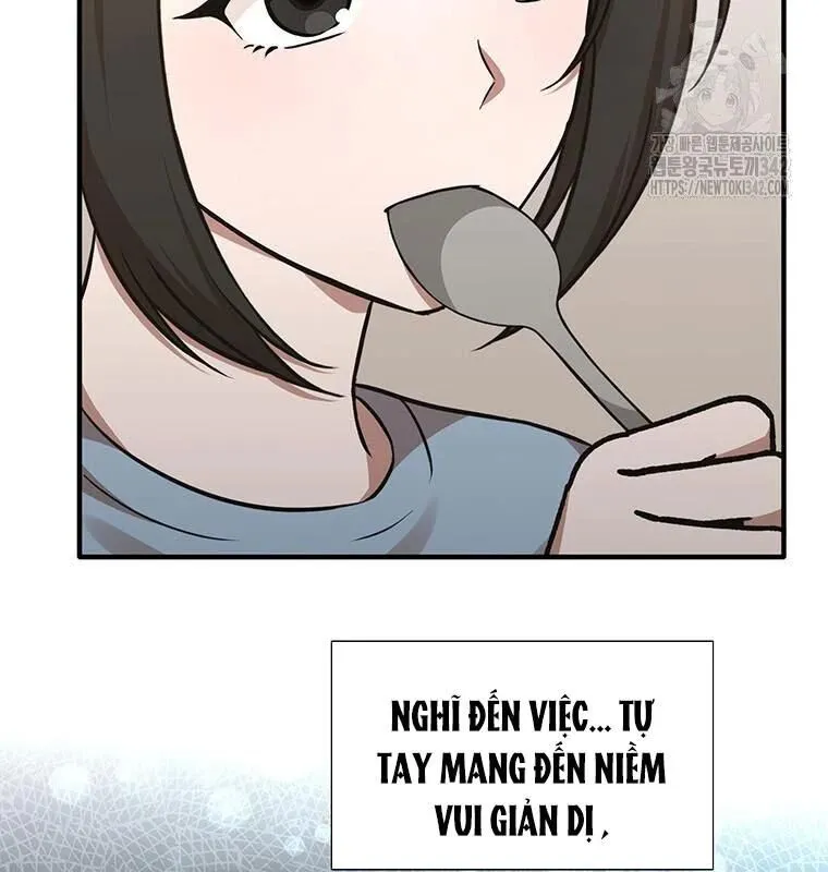 Trang 157