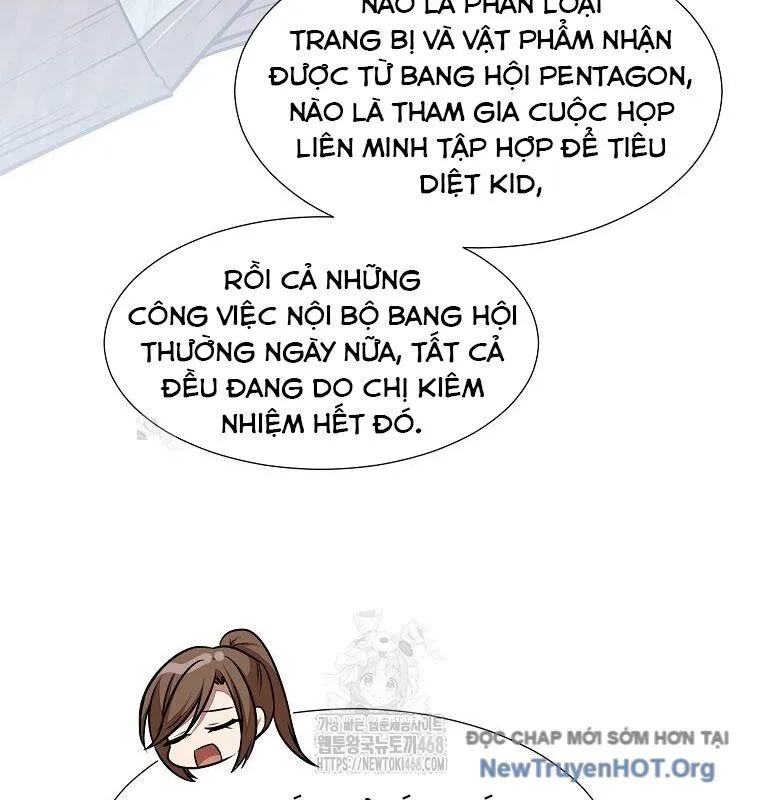 Trang 83