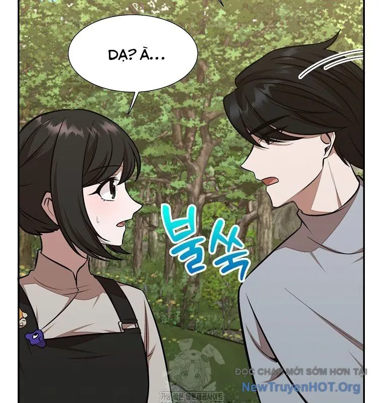 Trang 94