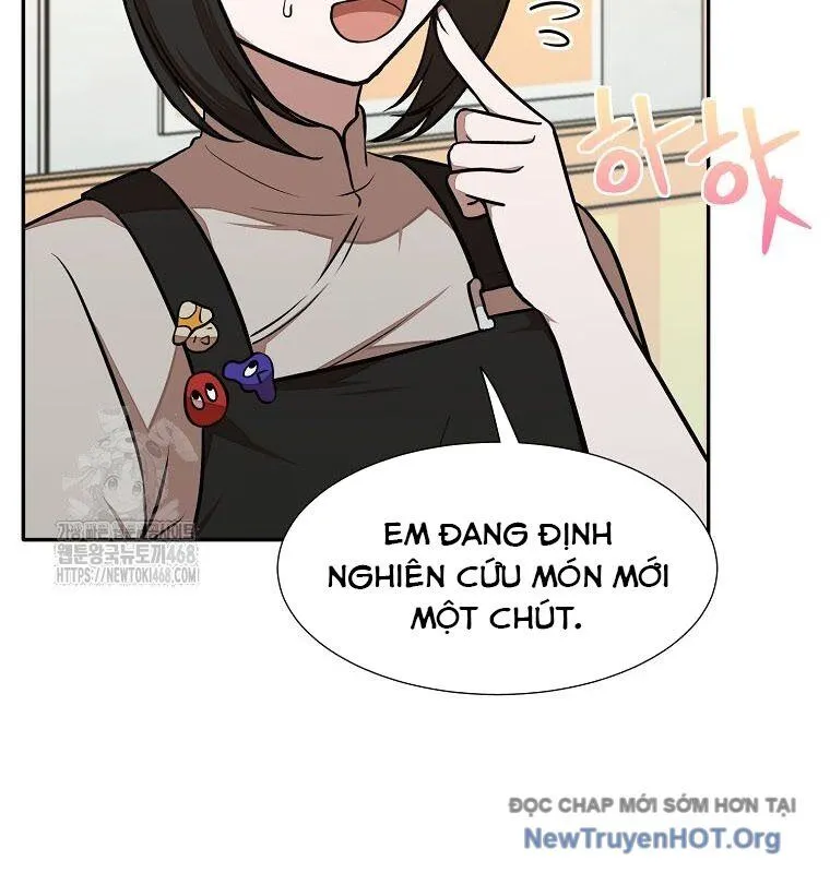 Trang 137