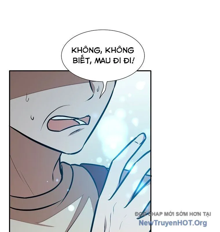 Trang 152