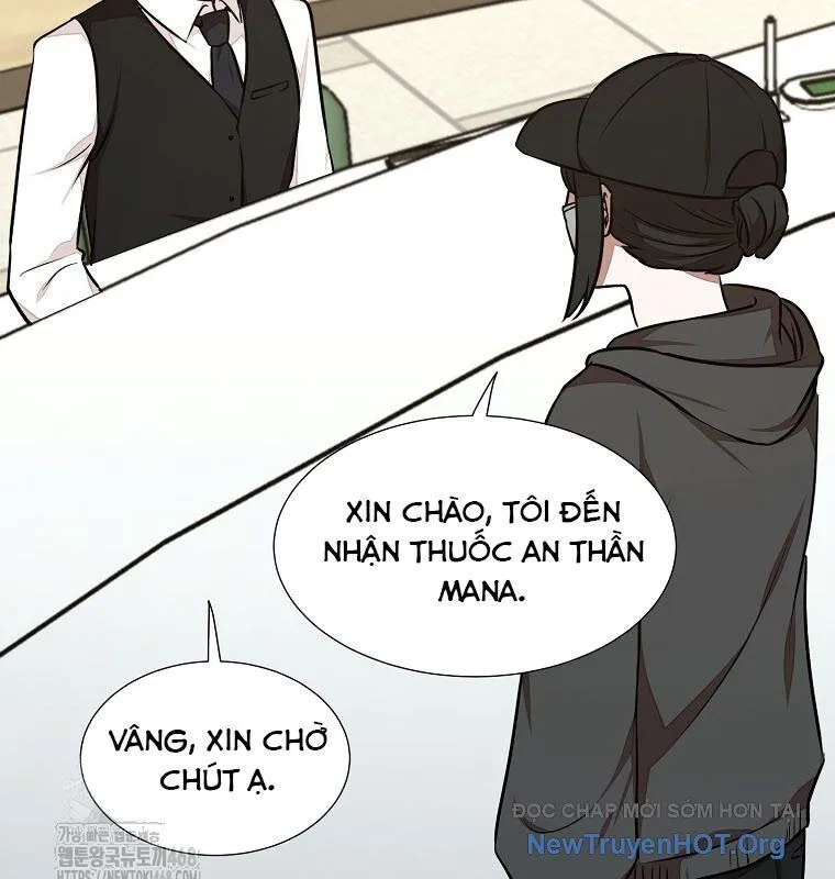 Trang 80