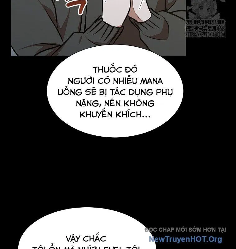 Trang 107