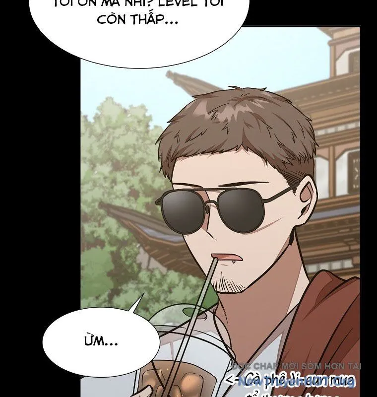 Trang 108