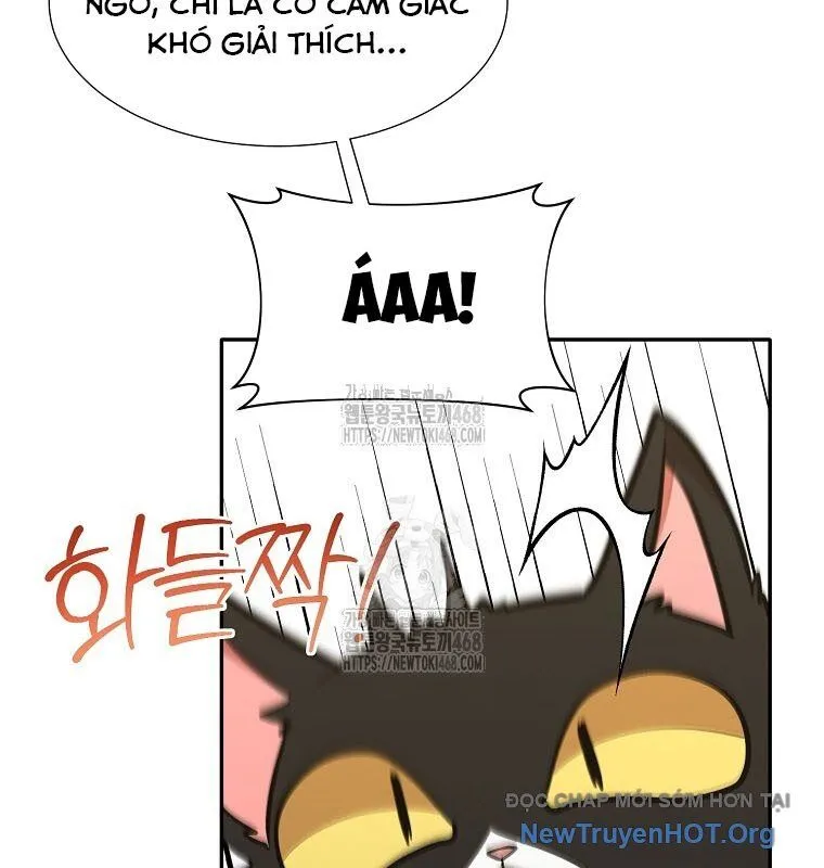 Trang 116