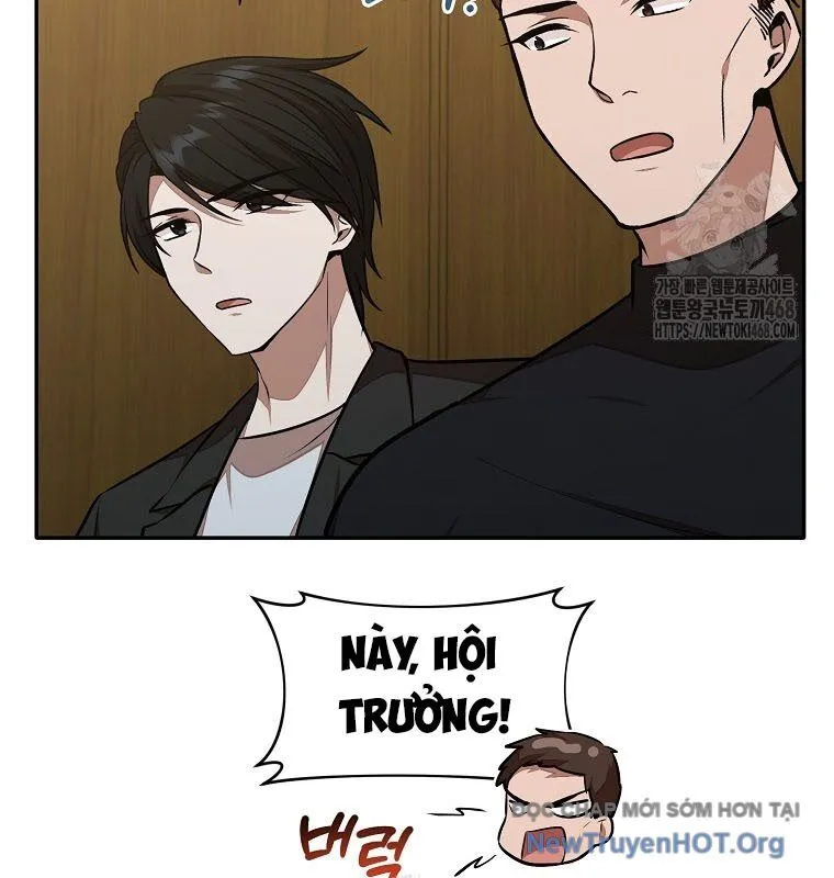 Trang 134