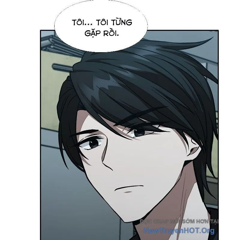 Trang 129