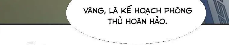 Trang 118