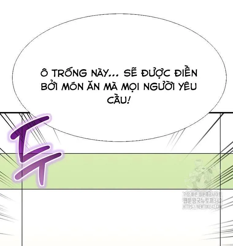 Trang 82