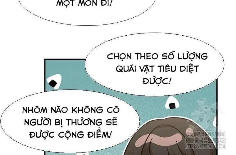 Trang 85