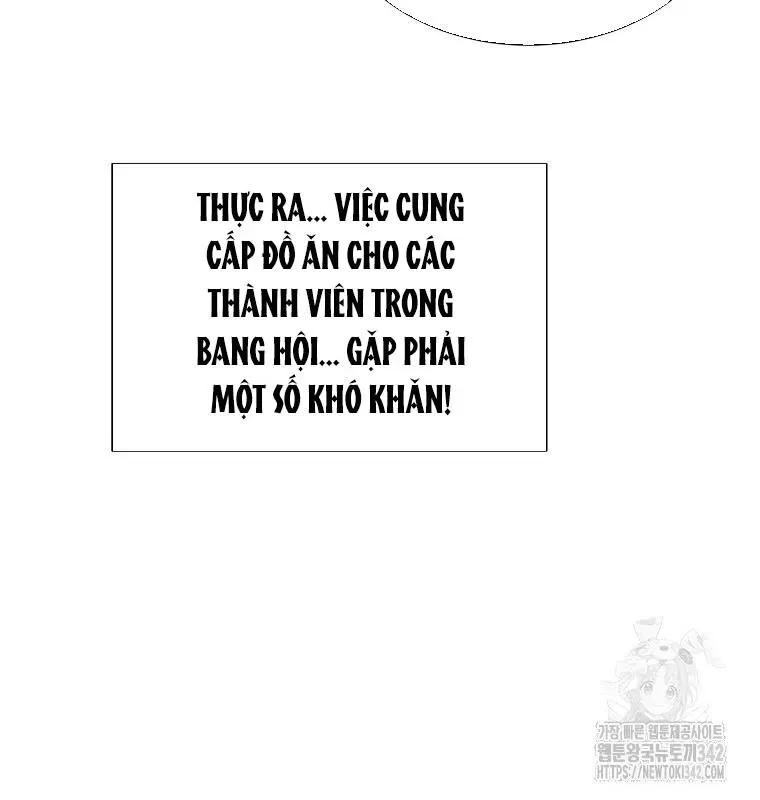Trang 96
