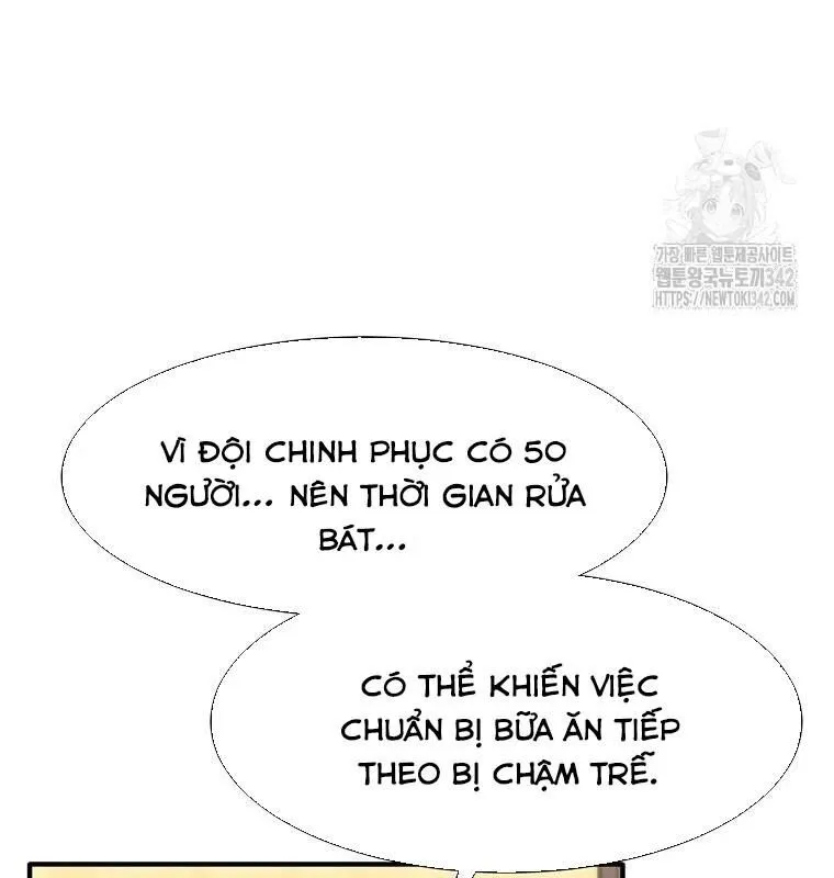 Trang 98