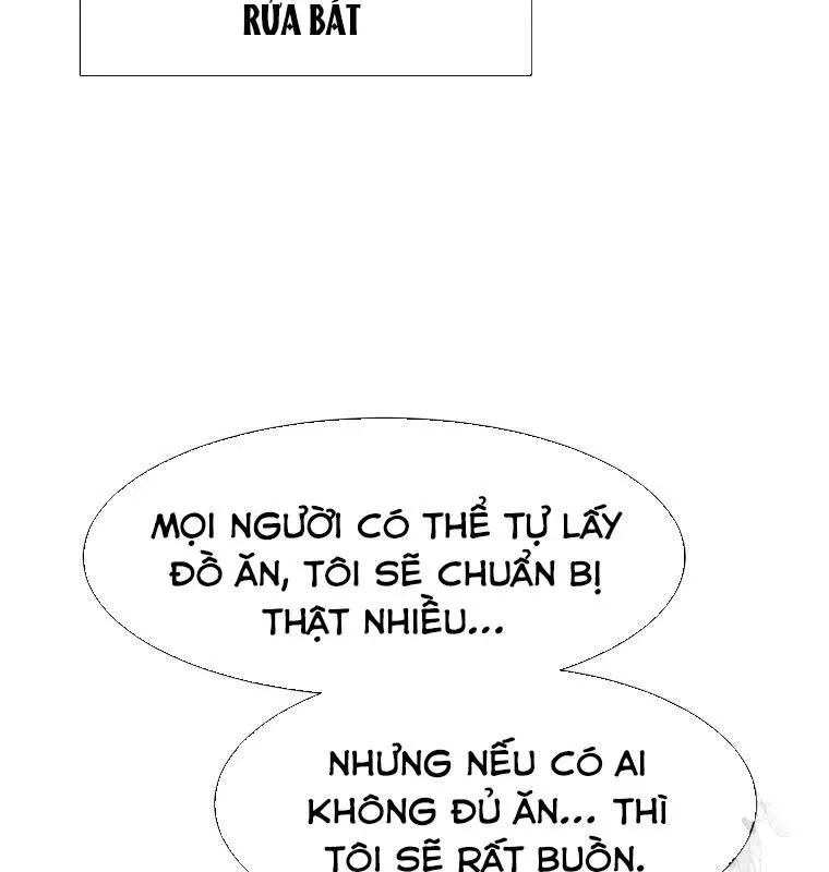 Trang 100