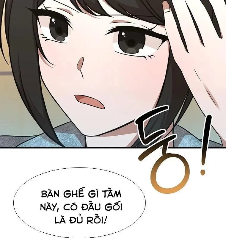 Trang 104