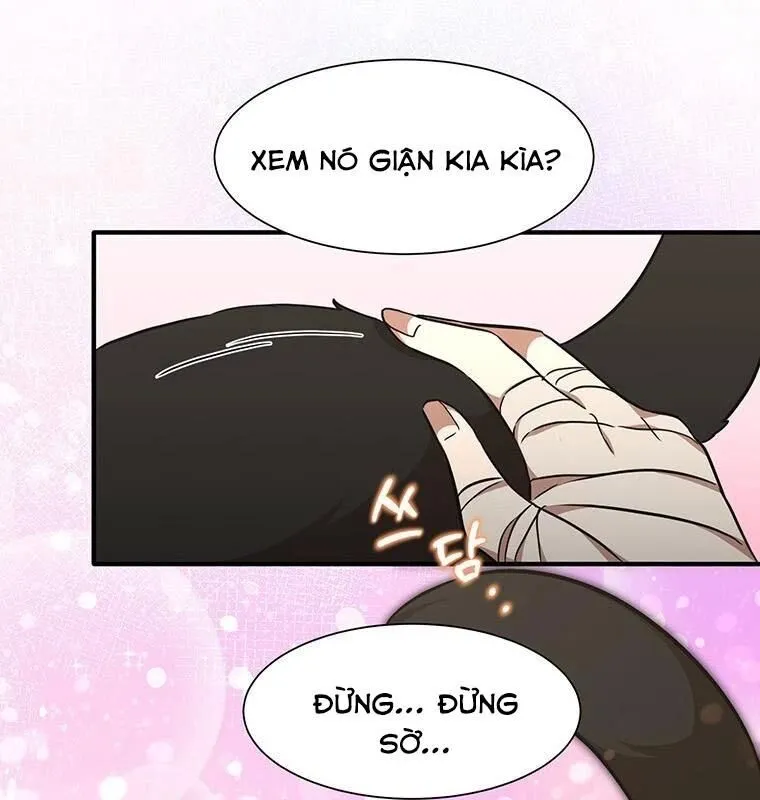 Trang 135
