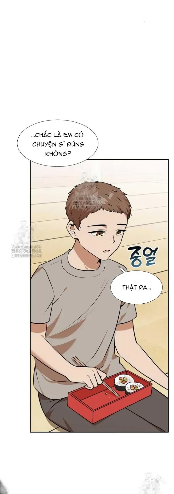 Trang 43