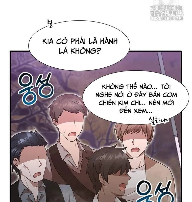Trang 69