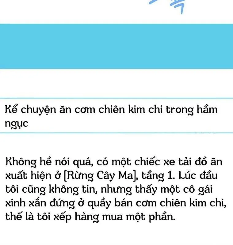 Trang 109
