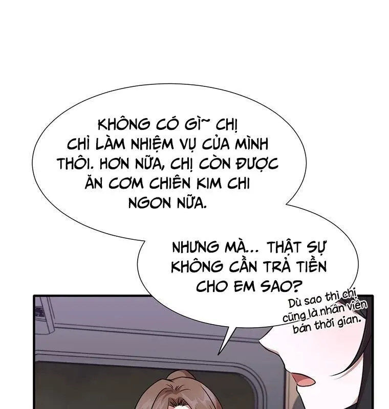 Trang 114