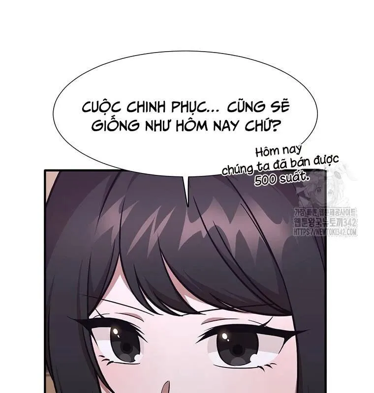 Trang 116