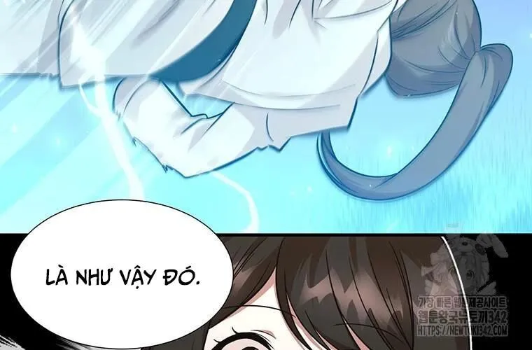 Trang 148