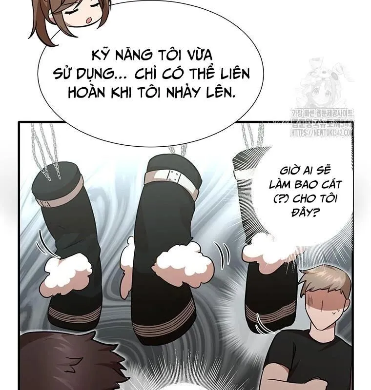 Trang 150