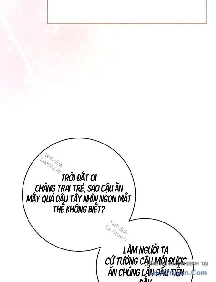 Trang 101
