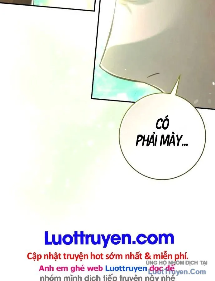 Trang 167