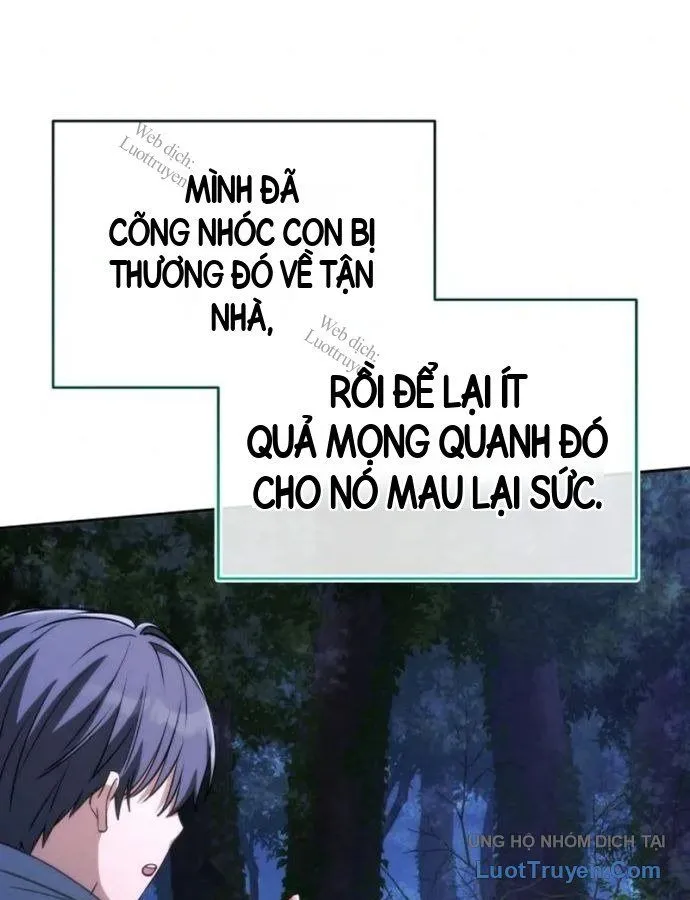 Trang 62