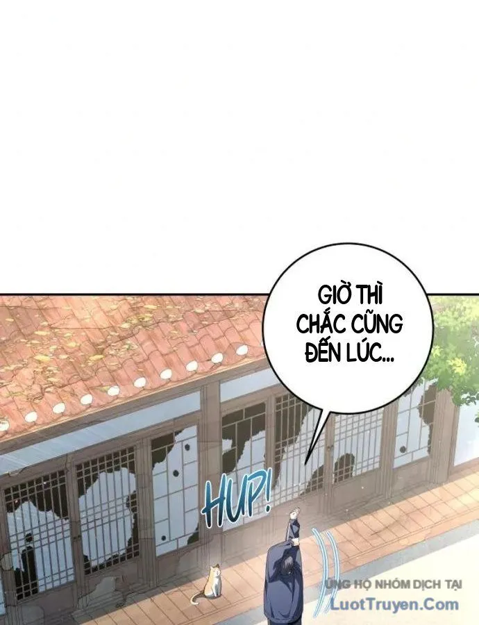 Trang 73