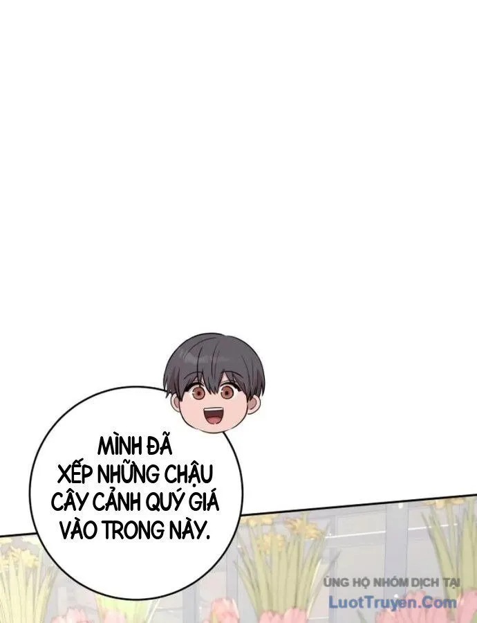 Trang 82